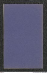 Seite 36, Tagebuch "Wölbling | ab 1930" (NHMW-PRAE-BBB-62)